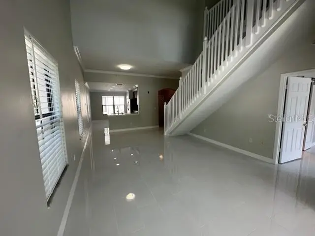 917 Waterside Lane #203, Celebration, FL 34747 - #3