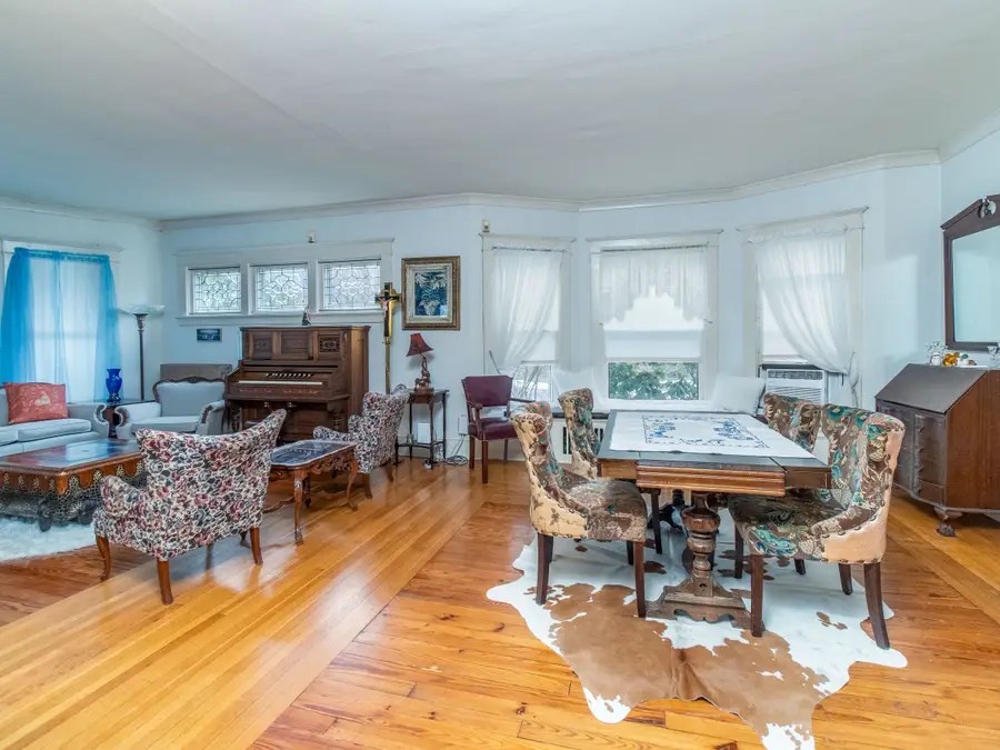 98 Forest Avenue, Jamestown, NY 14701 - Image #2