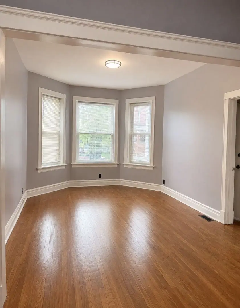 7031 S Laflin Street #1, Chicago, IL 60636 - #2