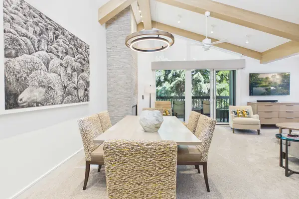 610 S West End Street #A304, Aspen, CO 81611