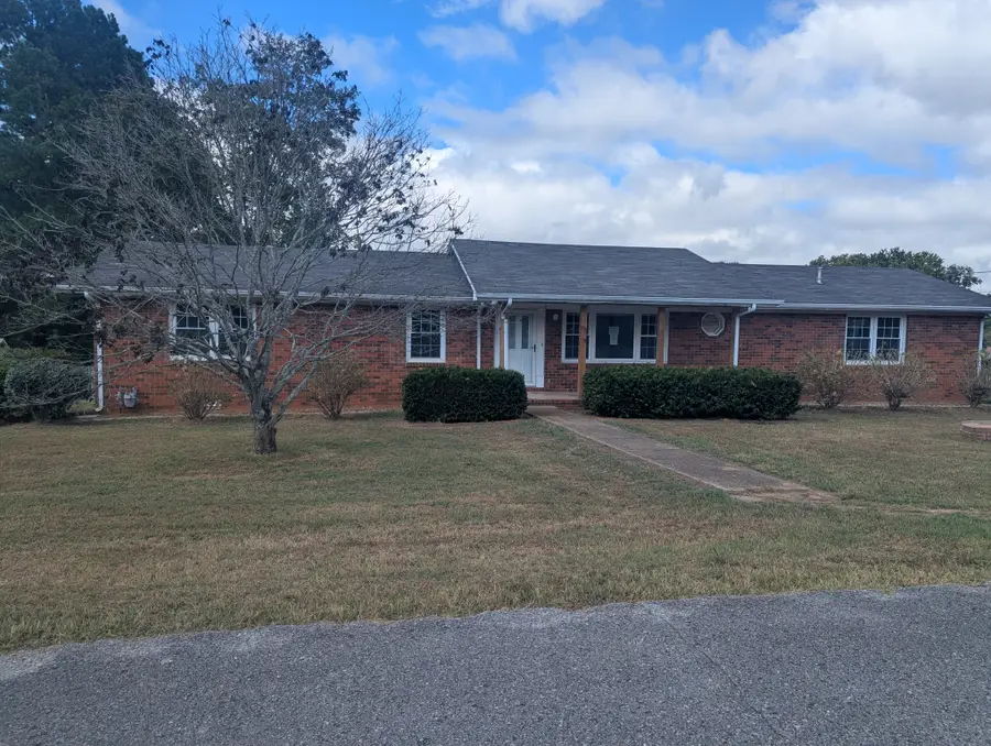 505 Kindel Dr, Decherd, TN 37324 - #2