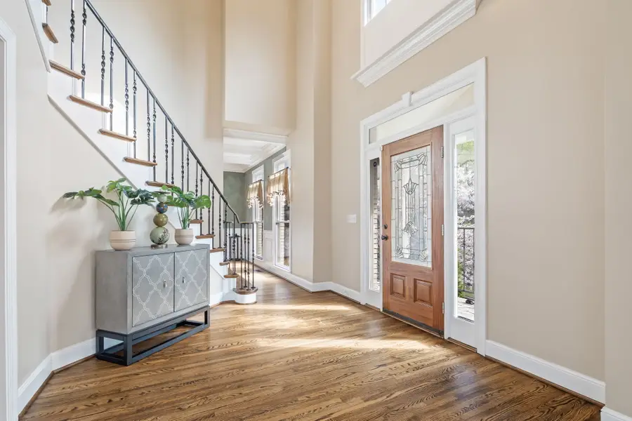 2228 STERLINGWOOD DRIVE, Mountain Brook, AL 35243 - #2