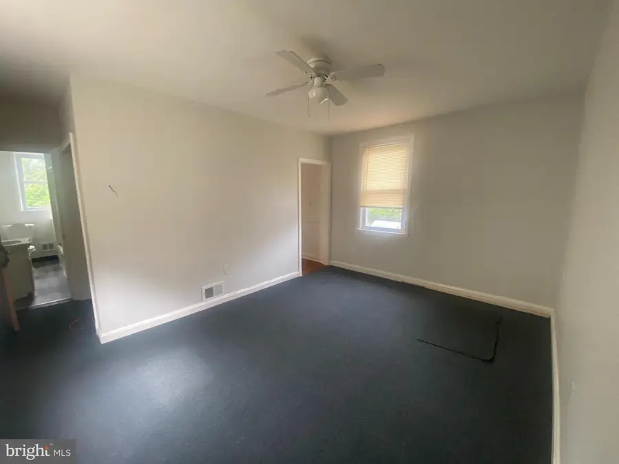 3305 Rosekemp Ave, Baltimore, MD 21214 - Image #2