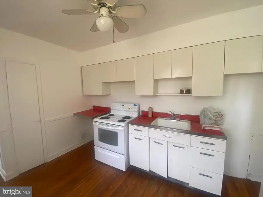 3305 Rosekemp Ave, Baltimore, MD 21214 - Image #3