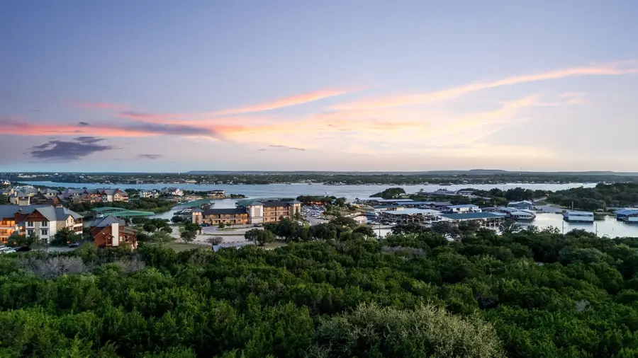 1053 Chapel Ridge Road, Graford, TX 76449 - #3