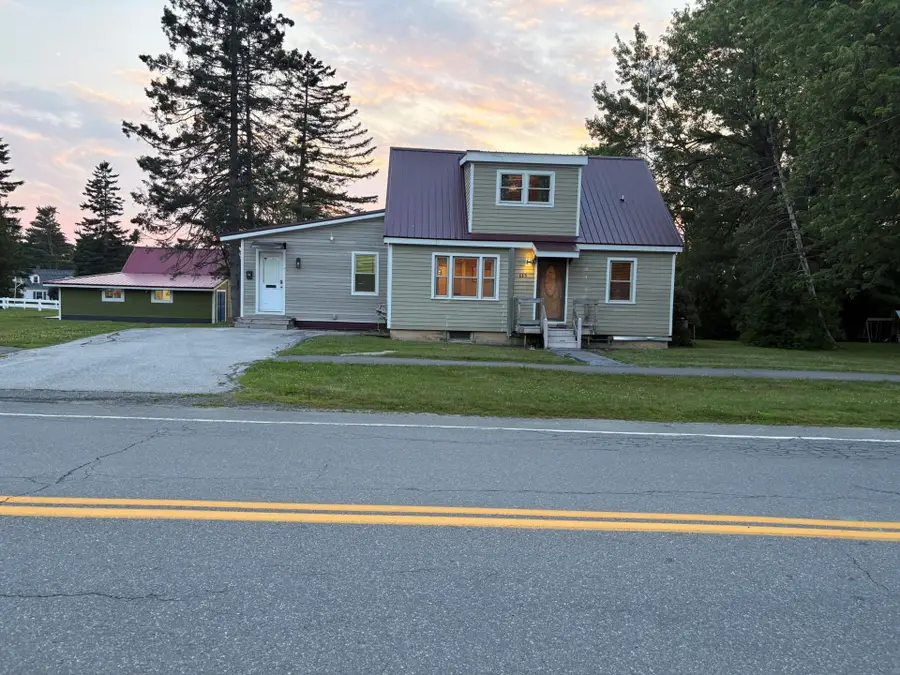 115 Parkway N, Brewer, ME 04412 - #2