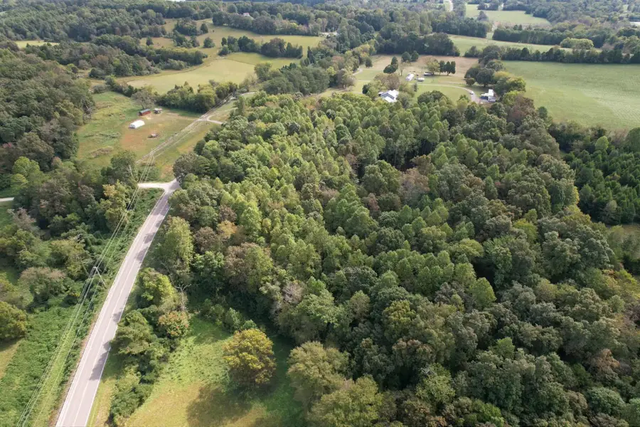 10 Ac Hwy 68/watts Bar Hwy, Spring City, TN 37381 - Image #3