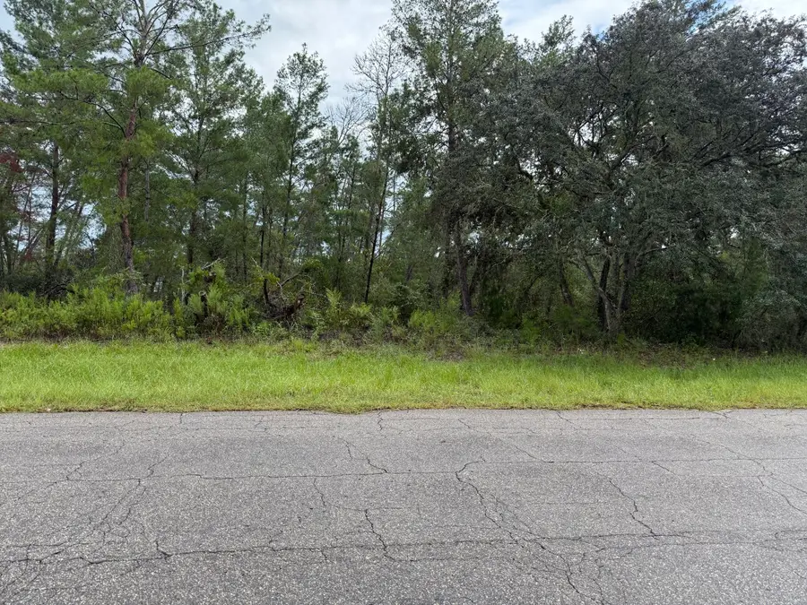 Marion Oaks Lane, Ocala, FL 34473 - #2