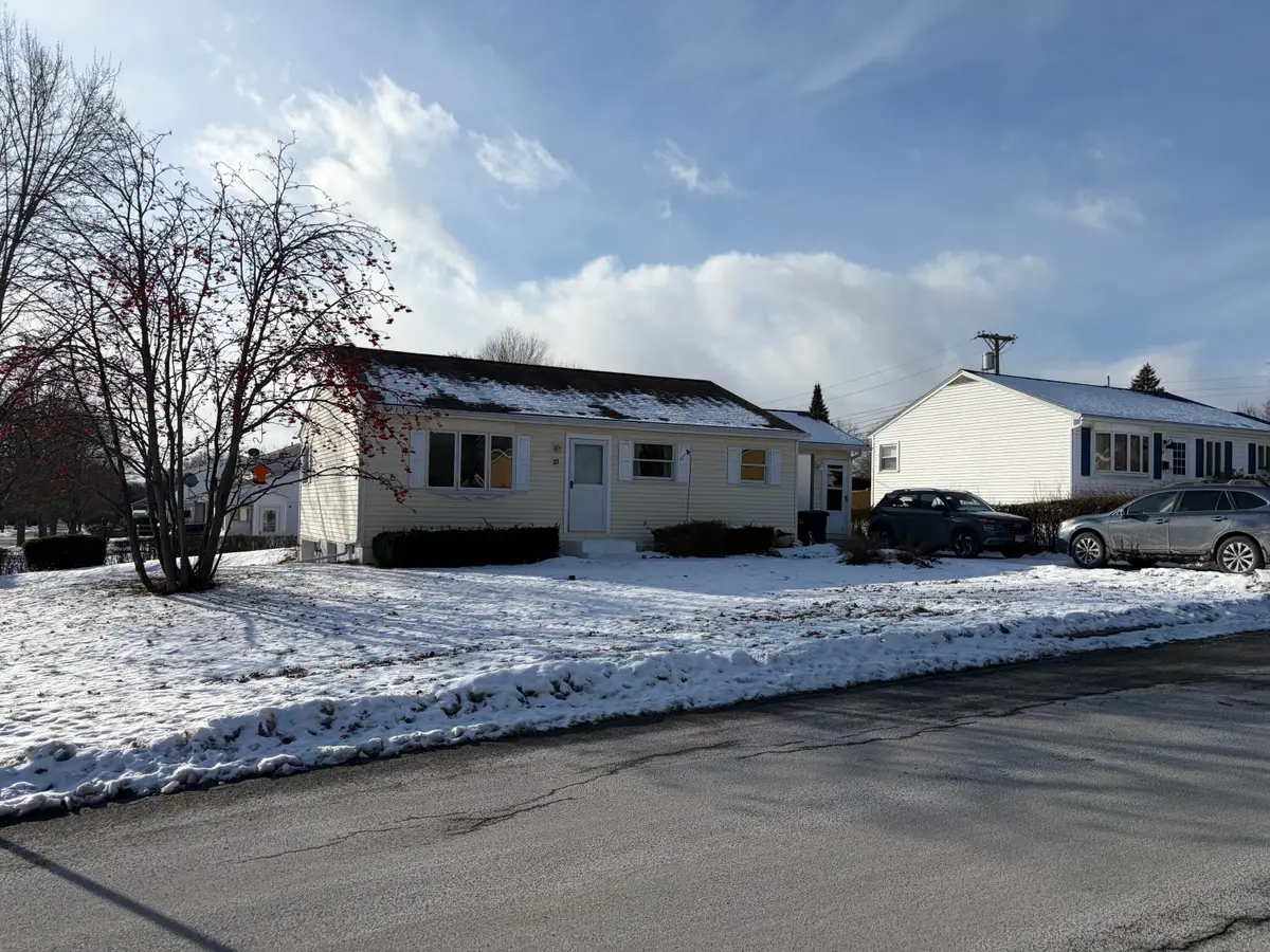 21 Dennis Avenue, Plattsburgh, NY 12901 - #1