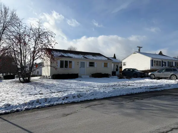 21 Dennis Avenue, Plattsburgh, NY 12901