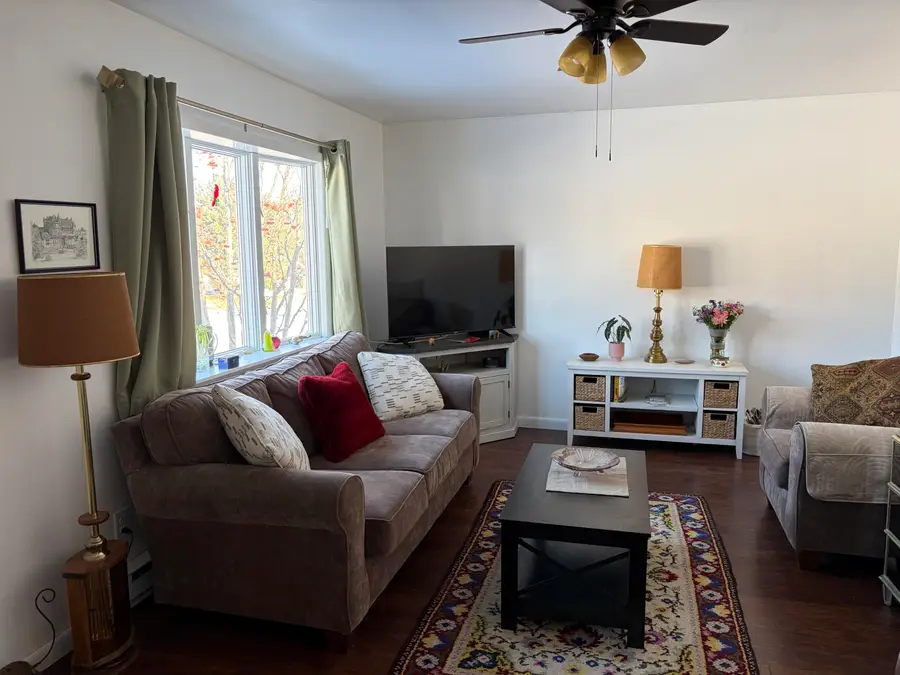 21 Dennis Avenue, Plattsburgh, NY 12901 - #3
