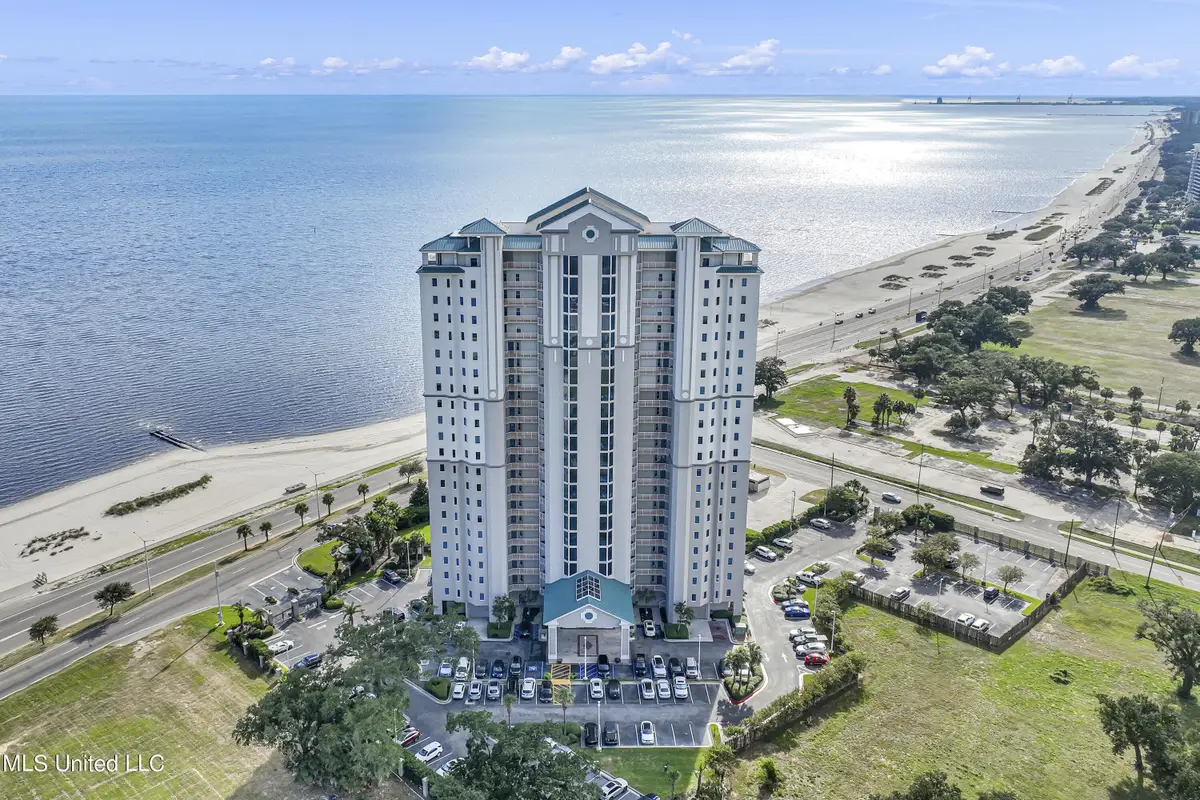 2668 Beach Boulevard, Biloxi, MS 39531 - Image #1