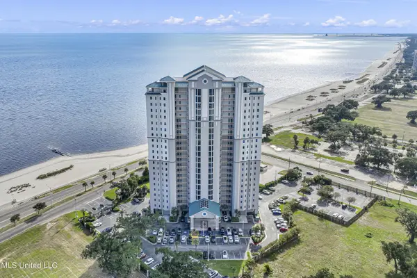 2668 Beach Boulevard, Biloxi, MS 39531