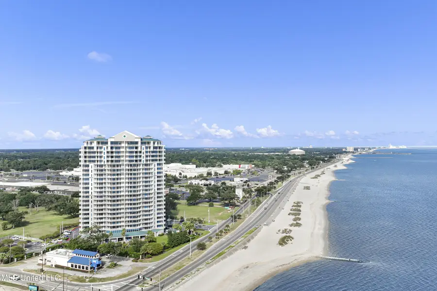 2668 Beach Boulevard, Biloxi, MS 39531 - Image #3
