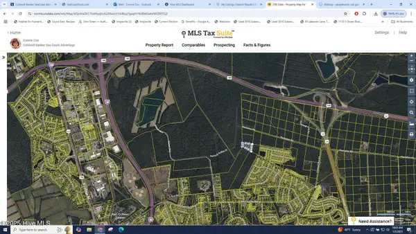 168 Greenview Ranches, Wilmington, NC 28411