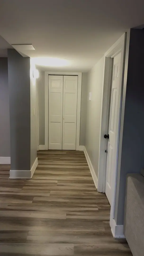 5703 W Seminole Street , G, Chicago, IL 60646 - #3