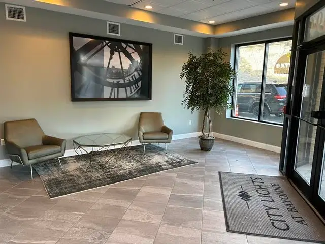 186 Broadway , 506, Bayonne, NJ 07002 - Image #1