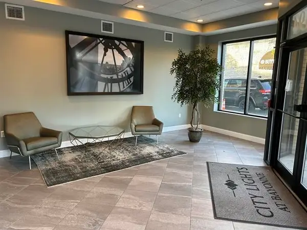 186 Broadway , 506, Bayonne, NJ 07002