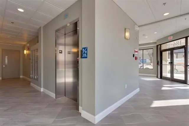 186 Broadway , 506, Bayonne, NJ 07002 - Image #3