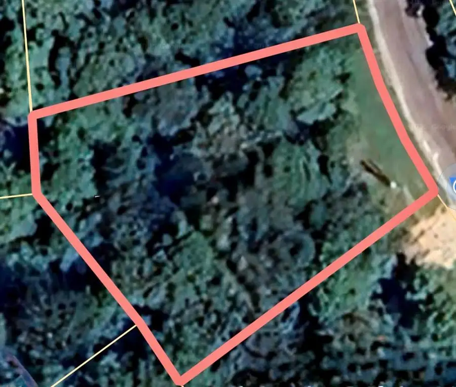 LOT 93 Whisperwood Drive, Onalaska, TX 77360 - Image #3