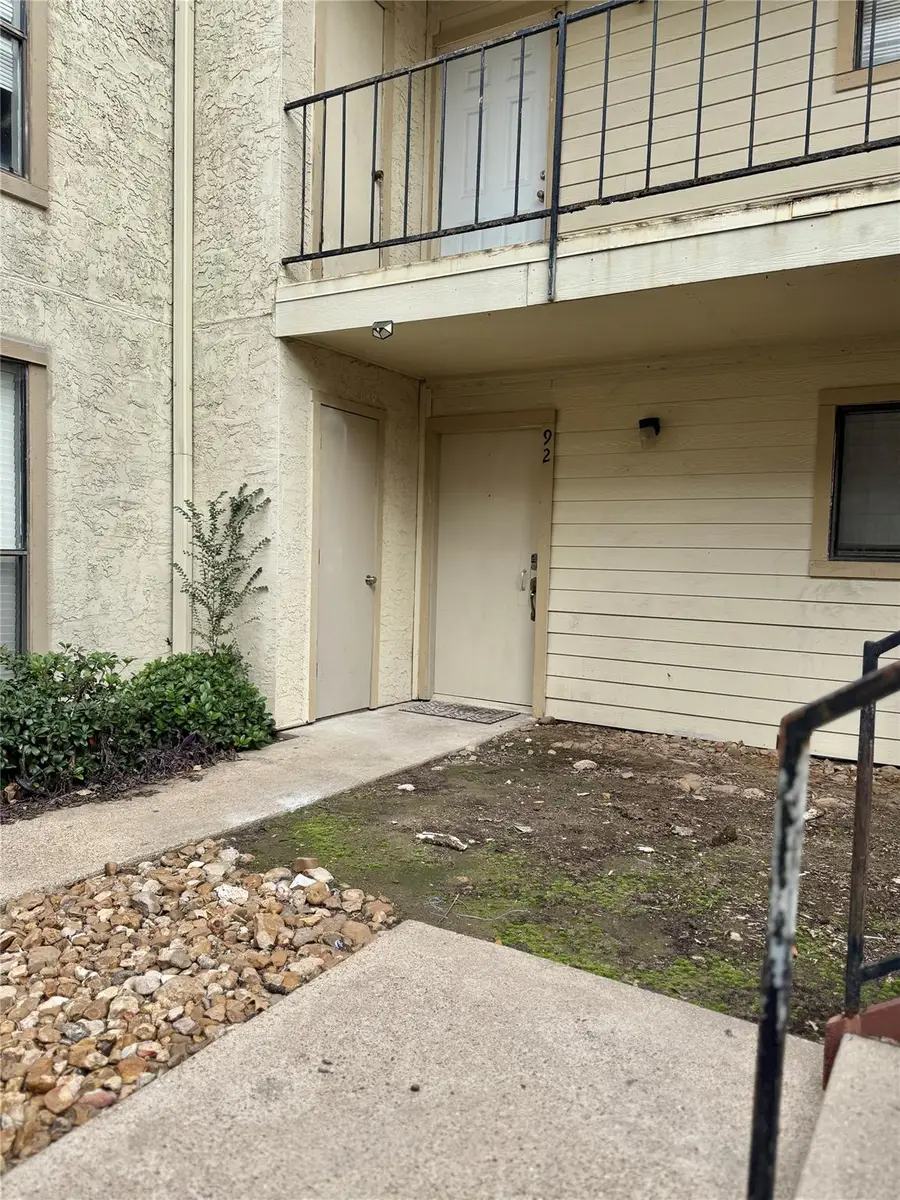 10075 Westpark Drive #Unit 92, Houston, TX 77042 - #2