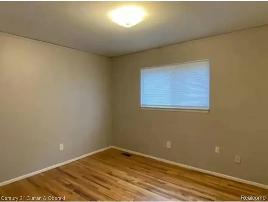 467 S Marie Street, Westland, MI 48186 - #3