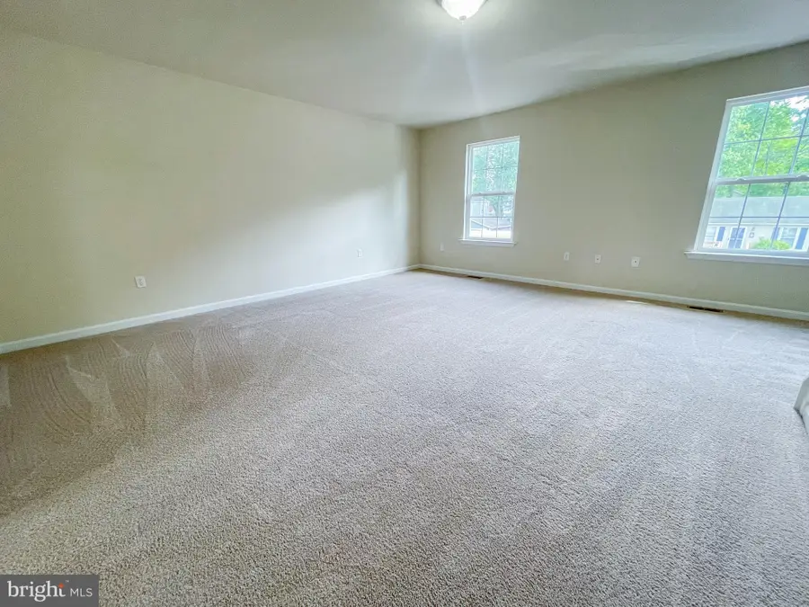 3810 5th Street, North Beach, MD 20714 - #3