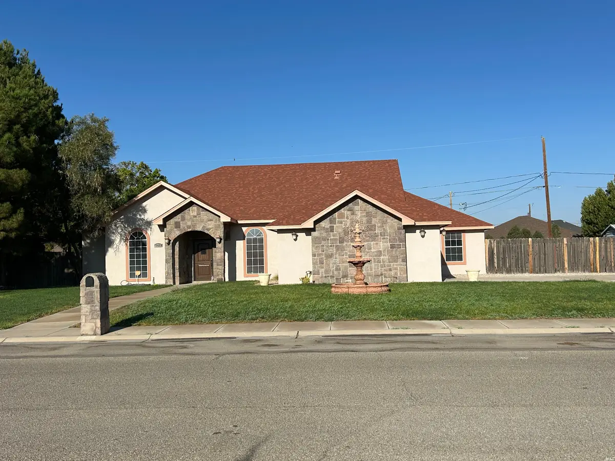 1308 S Twenty-fourth, Artesia, NM 88210 - #1