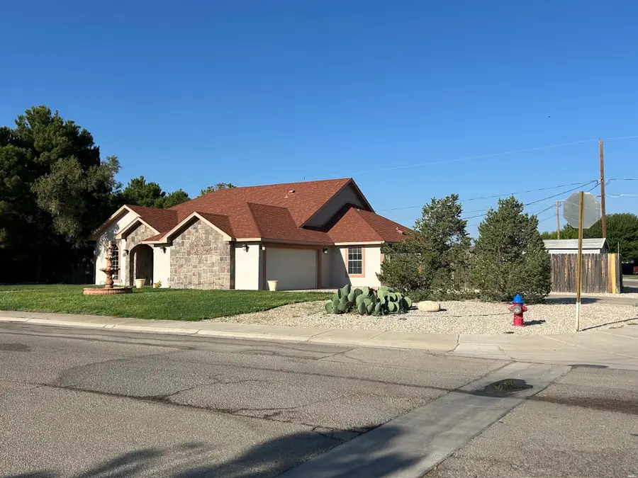 1308 S Twenty-fourth, Artesia, NM 88210 - #3