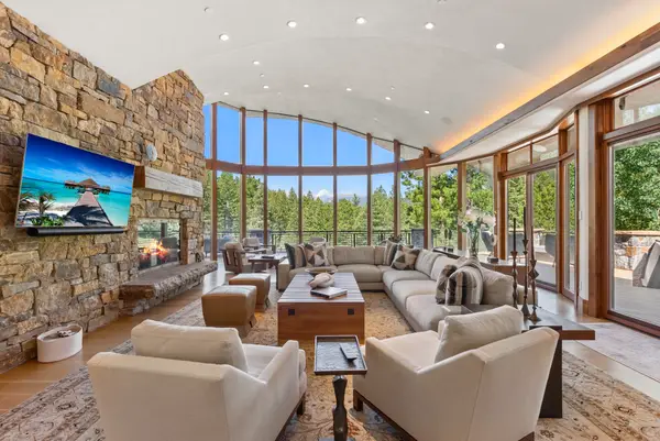 113 Elk Crossing Lane, Evergreen, CO 80439