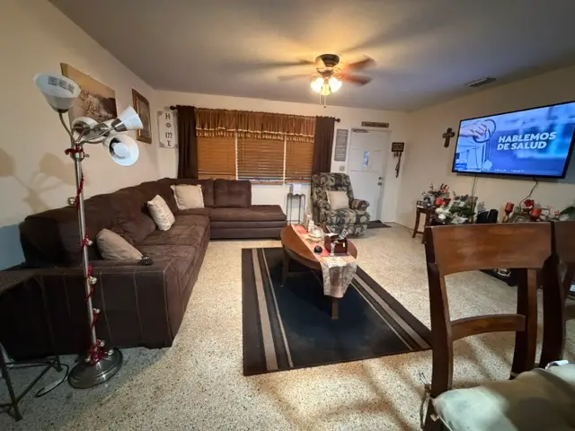 10357 Kumquat Ln Lane, Seminole, FL 33772 - #2