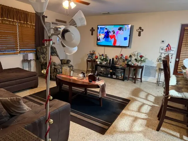 10357 Kumquat Ln Lane, Seminole, FL 33772 - #3