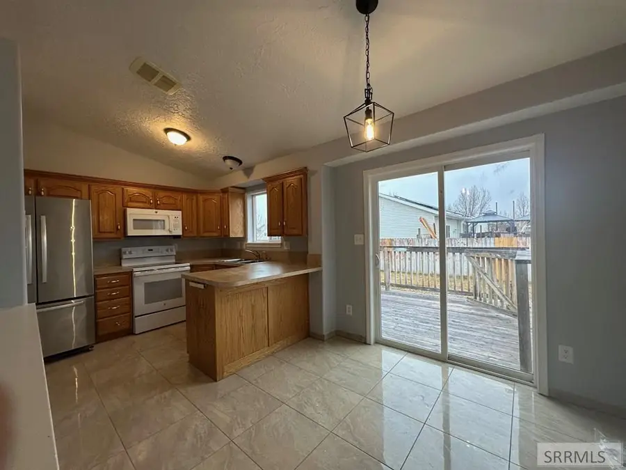 4425 Dixie Street, Ammon, ID 83401 - #3