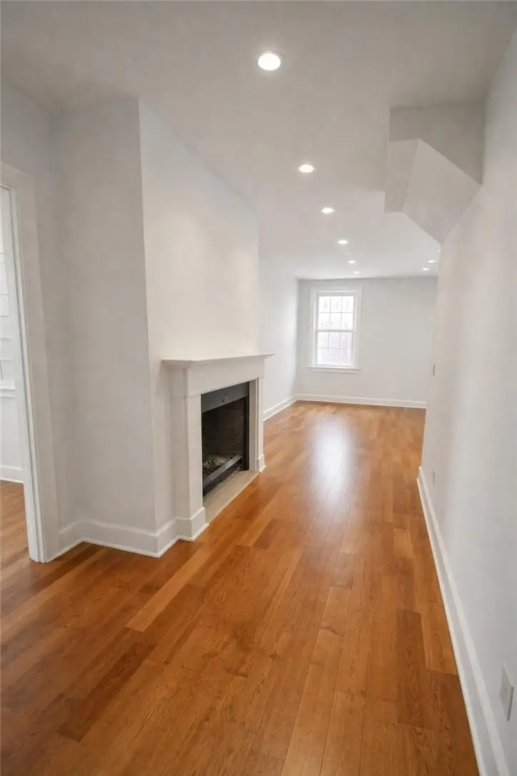 424 Benefit Street #2 #2, Providence, RI 02903 - #2