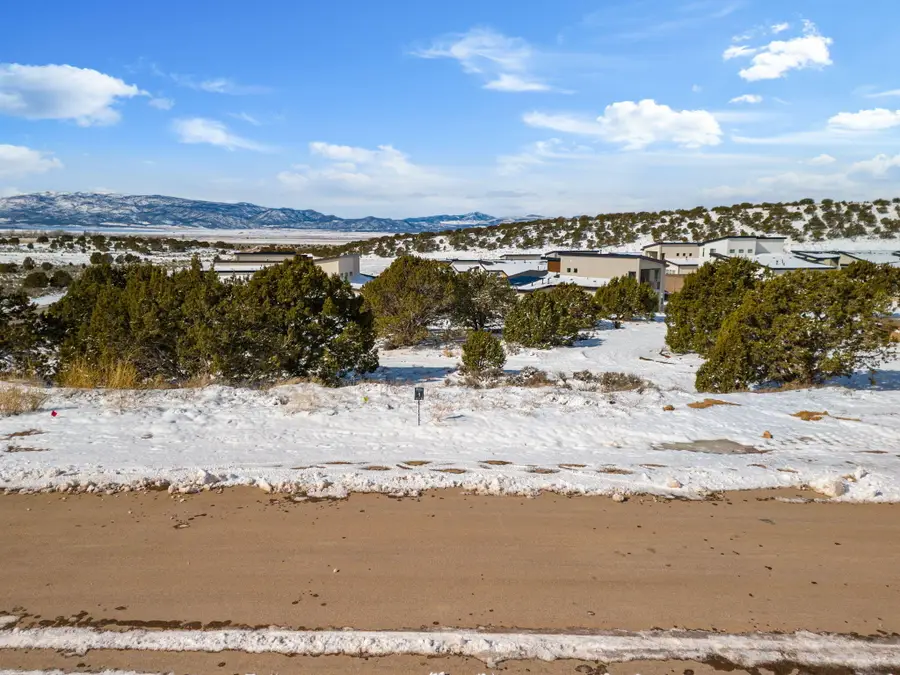 1 W South Mountain Dr, Cedar City, UT 84720 - #2