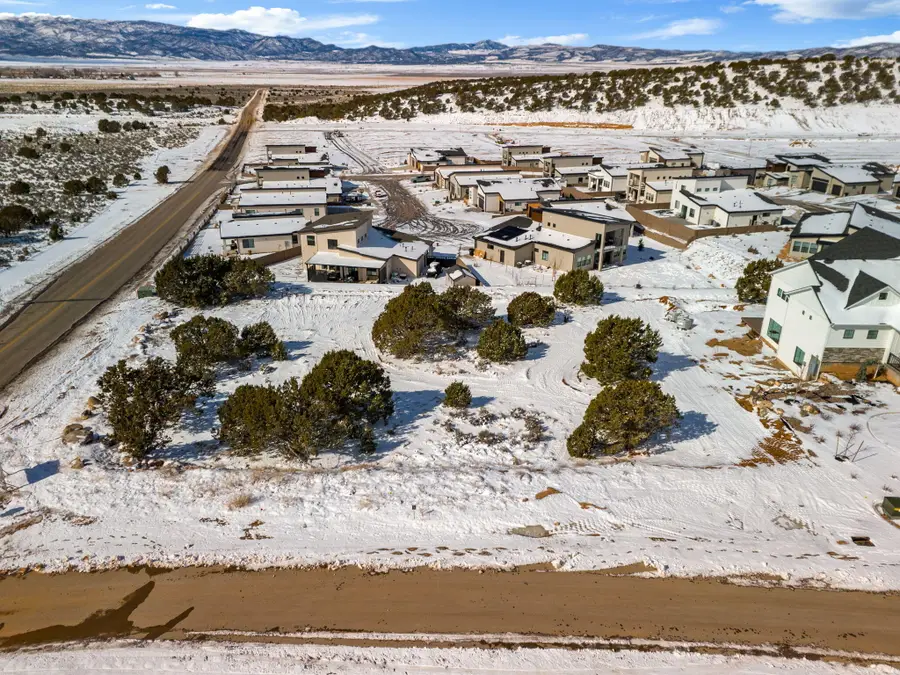 1 W South Mountain Dr, Cedar City, UT 84720 - #3