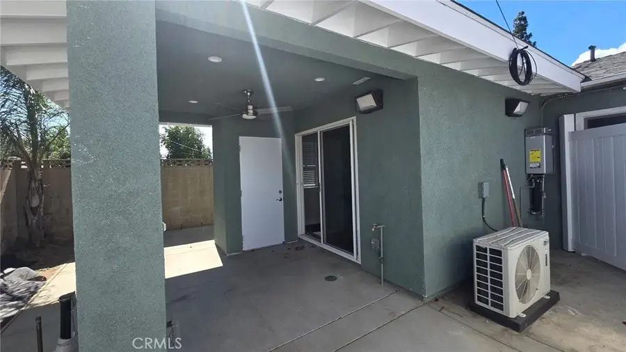 1750 N Madera, Unit B, Ontario, CA 91764 - Image #2
