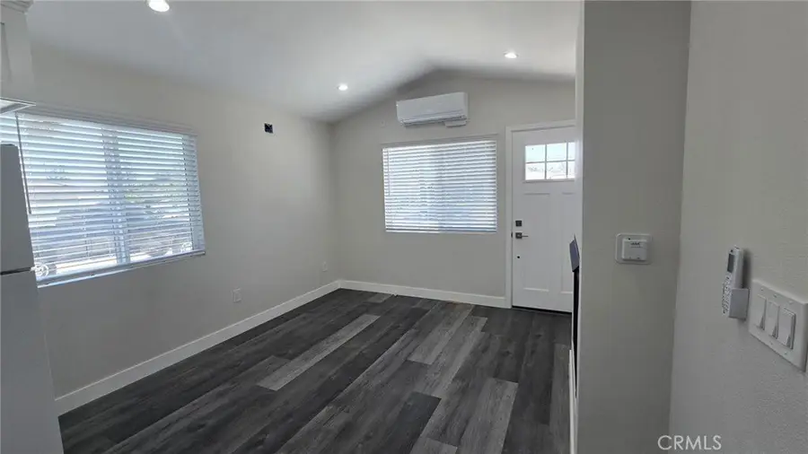 1750 N Madera, Unit B, Ontario, CA 91764 - Image #3
