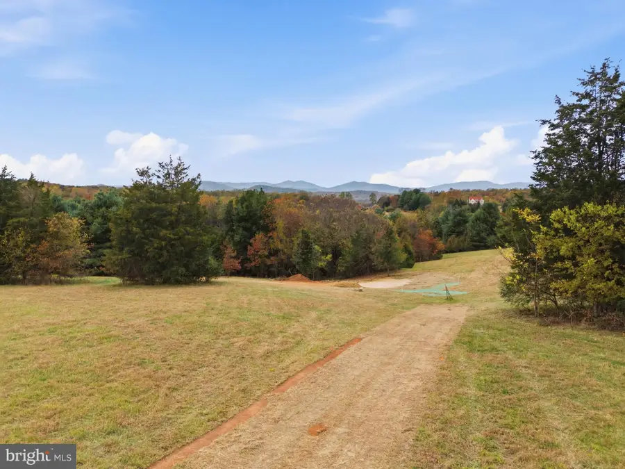 Lot 3 N Seminole Trl, Madison, VA 22727 - Image #3
