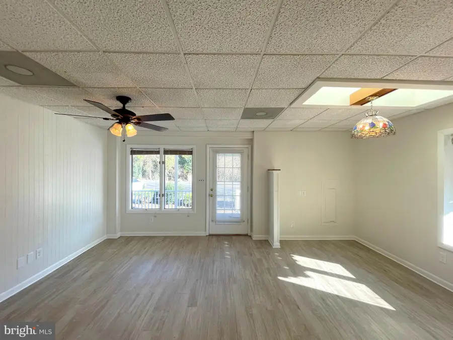 22425 Greenview Parkway, Great Mills, MD 20634 - #2