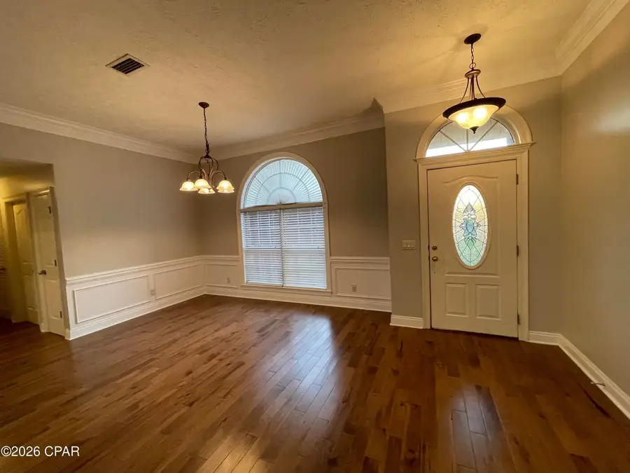 2311 Camryns Crossing, Panama City, FL 32405 - #3