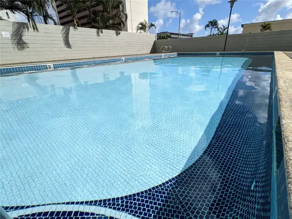 46-270 Kahuhipa Street Unit #A41, Kaneohe, HI 96744