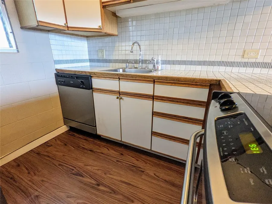 46-270 Kahuhipa Street Unit #A41, Kaneohe, HI 96744 - #2