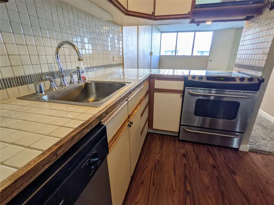 46-270 Kahuhipa Street Unit #A41, Kaneohe, HI 96744 - #3