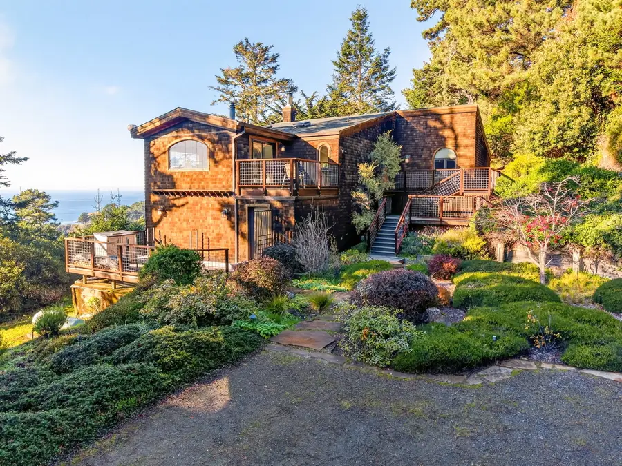 1101 Cameron Road, Elk, CA 95432 - Image #2