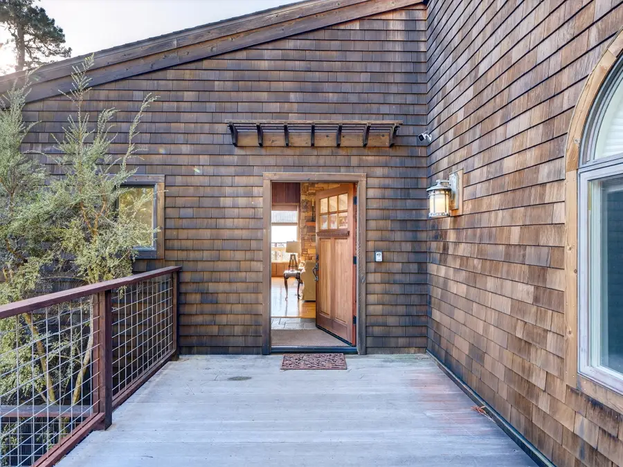 1101 Cameron Road, Elk, CA 95432 - Image #3