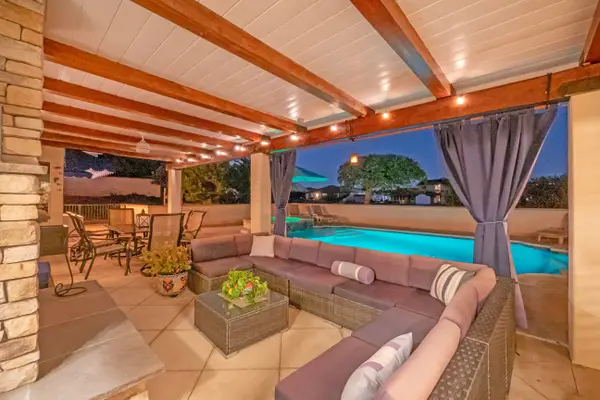 16948 Alita, Riverside, CA 92504