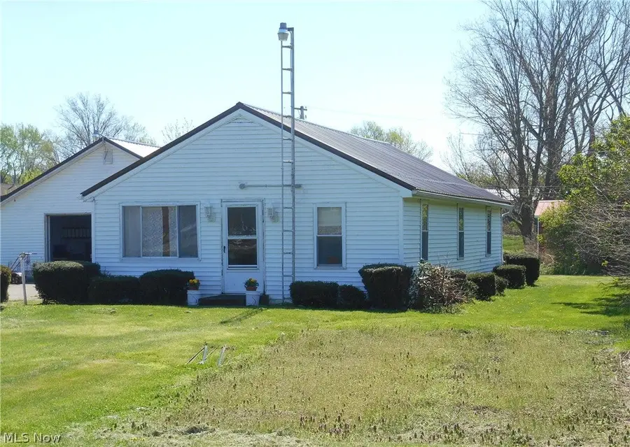 5845 Woodman Avenue, Ashtabula, OH 44004 - #3