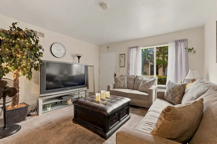 10345 Carefree Dr, Santee, CA 92071 - #3
