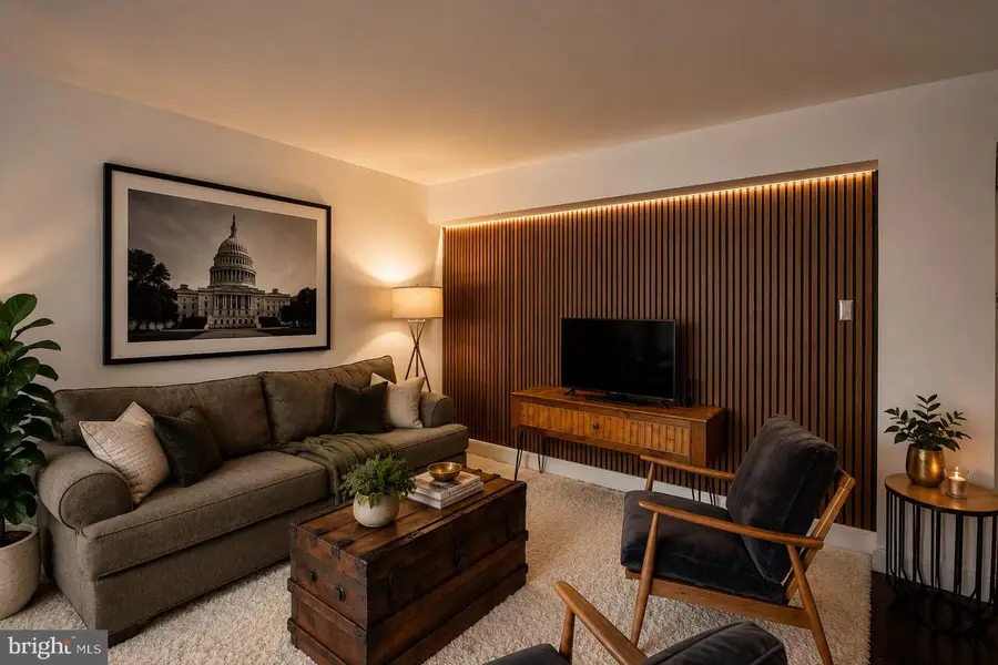 3701 Nw Connecticut Ave Nw #416, Washington, DC 20008 - #2